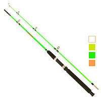 Спінінг Crocodile (Крокодил) 3,00м 100-250 грм