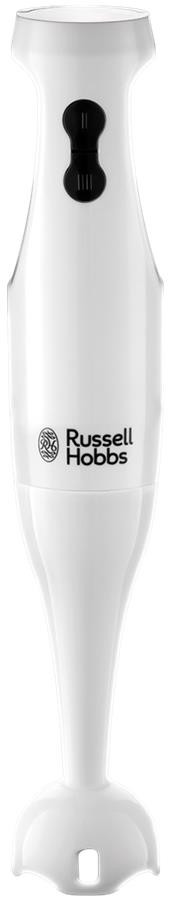 Блендер Russell Hobbs 24601-56