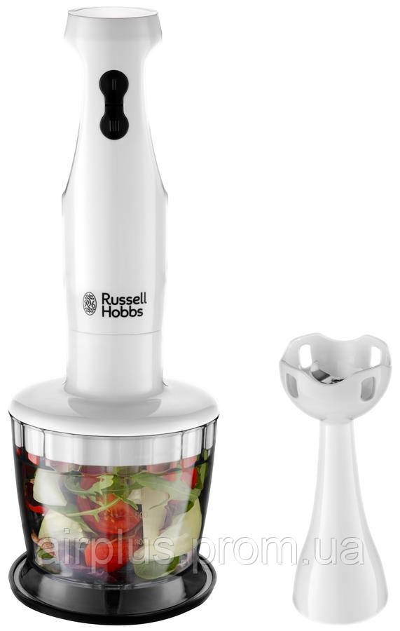 Блендер Russell Hobbs 24600-56