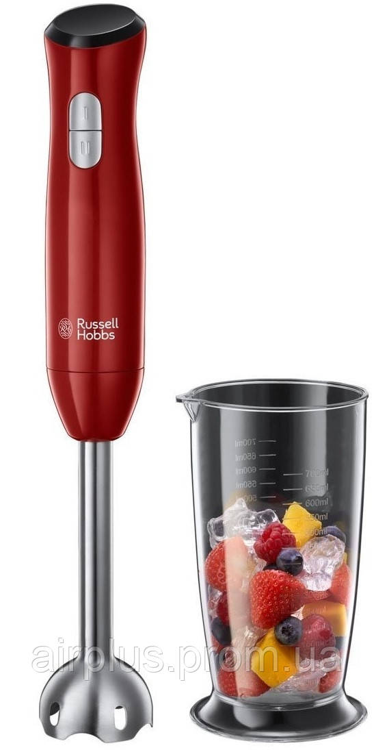 Блендер Russell Hobbs 24690-56 Desire