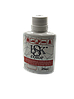 Фарба для шкіри діамантово-синя Bsk color No079 25 мл, фото 5