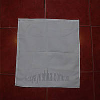 Мішки для преса