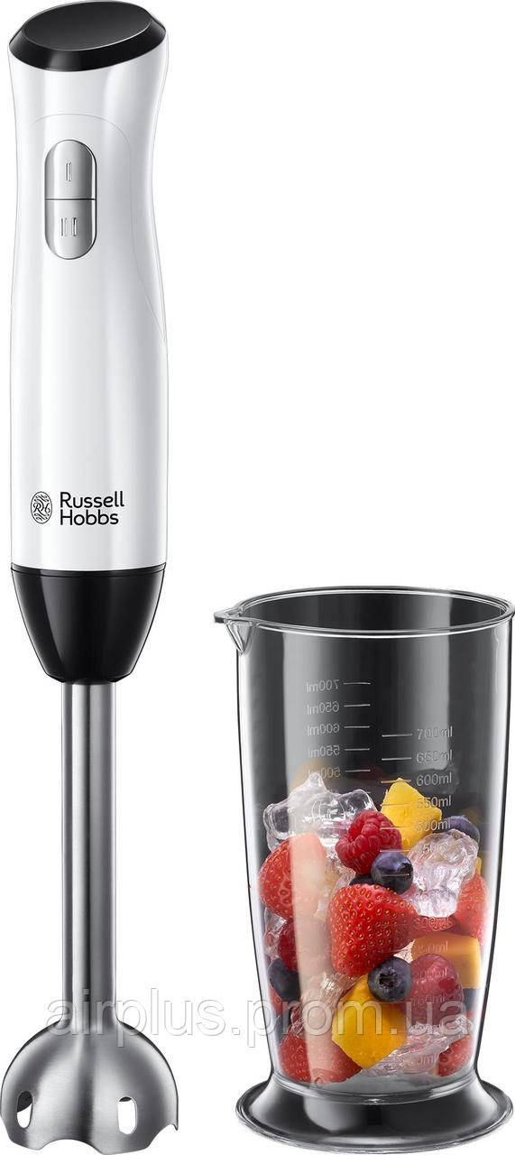 Блендер Russell Hobbs 24691-56 Horizon