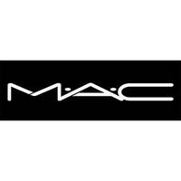 MAC