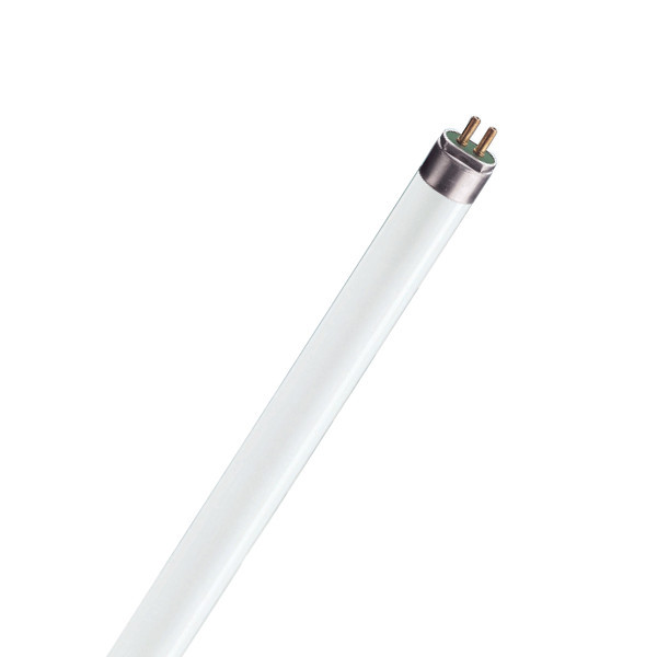 Лампа PHILIPS TL5 21W/840 та /830 G5