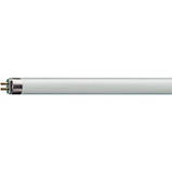 Лампа PHILIPS TL5 21W/840 та /830 G5, фото 3