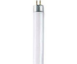 Лампа PHILIPS TL5 21W/840 та /830 G5, фото 4