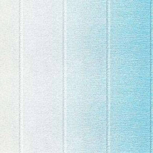 Креп папір 600/2 Cartotecnica rossi водовідштовхувальна двоколірна, фото 1