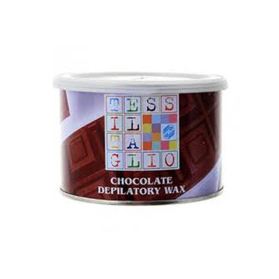 Віск шоколад TSS 400мл
