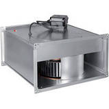 Вентилятор канальний солар палау Soler & Palau ILHT/6-110, фото 2