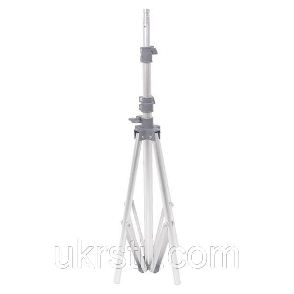 Сумка-чохол + підставка для лампи Glamcor Reveal, фото 1