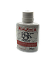 Фарба для гладкої шкіри сірий базальт Bsk color No041 25 мл, фото 3