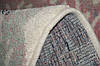 Сучасний килим з вовни, фото 4