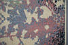 Сучасний килим з вовни, фото 5