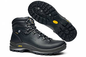 Чоловічі черевики Grisport 12803D64 Spo-Tex ( - 30 градусів ) ОРИГІНАЛ