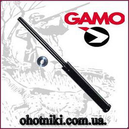 Газові пружини Gamo для пневматичних гвинтівок