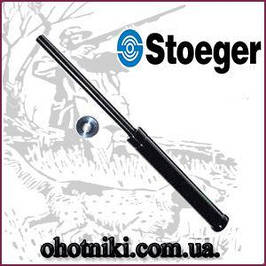 Газові пружини Stoeger для пневматичних гвинтівок
