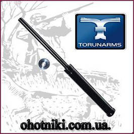 Газові пружини Torun для пневматичних гвинтівок