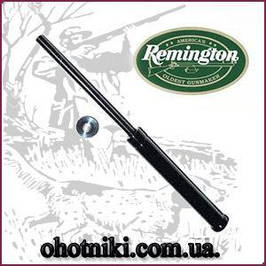 Газові пружини Remington для пневматичних гвинтівок