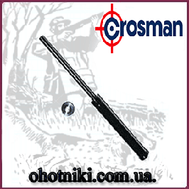 Газові пружини Crosman для пневматичних гвинтівок
