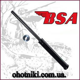 Газові пружини BSA для пневматичних гвинтівок