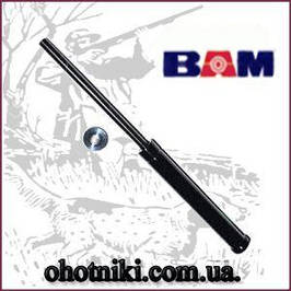 Газові пружини для пневматичних гвинтівок BAM