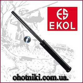 Газові пружини для пневматичних гвинтівок Ekol