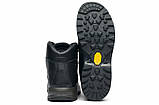 Чоловічі черевики Grisport 10073o83 Spo-Tex ОРИГІНАЛ, фото 3