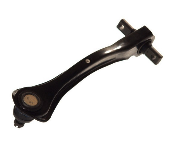 Задній верхній важіль підвіски лівий Honda Accord IV, V, VI (1990–2003), фото 1