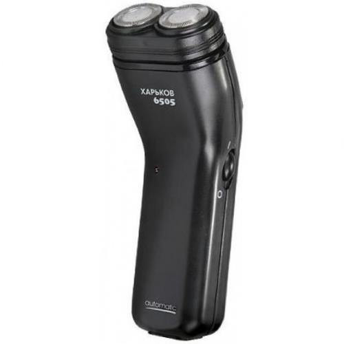 Електрична бритва Харків НХ-6505, фото 1