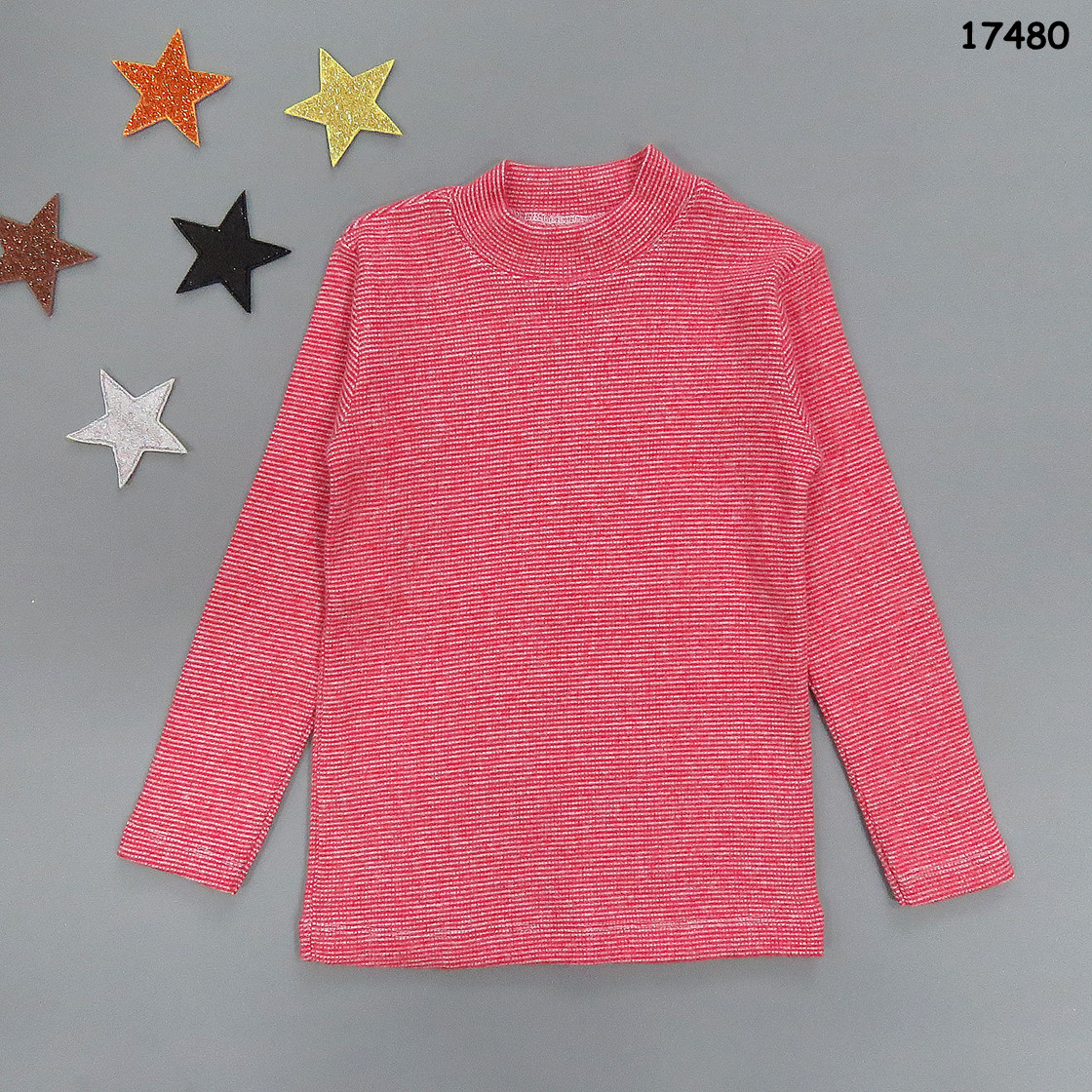 Гольф для хлопчика. 128 см