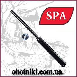Газові пружини для пневматичних гвинтівок SPA