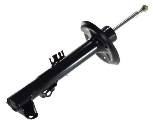 Амортизатор передній лівий BMW 3 E36 Denckermann, фото 1