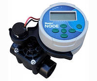 Автономный контроллер NODE-100 для полива Hunter