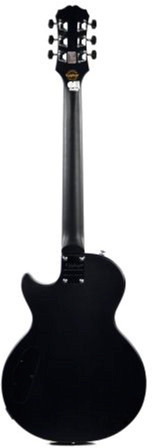 『美品』Epiphone  Les paul special Электрогитара EPIPHONE LES PAUL SPECIAL VE EBONY VINTAGE