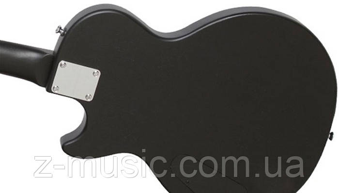 Електрогітара Epiphone Les Paul Special VE Ebony Vintage: продаж