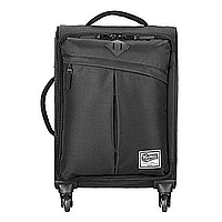 Сумка дорожня Remax Trolley Case Travel 619 Black