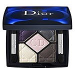 Тени для век "Dior 5-Colour Eyeshadow" - фото 1 - id-p6049159