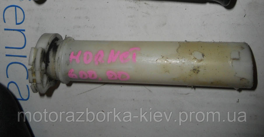 Ручка газа Honda Hornet 600, фото 2
