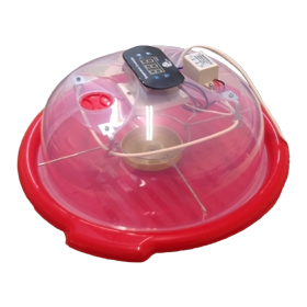 Инкубатор ІБ-24 (мини)