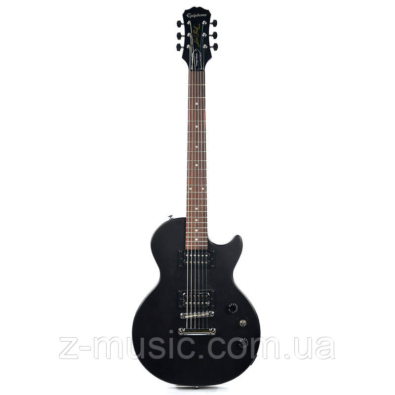 1427547705_elektrogitara-
