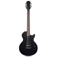 Електрогітара Epiphone Les Paul Special VE Ebony Vintage