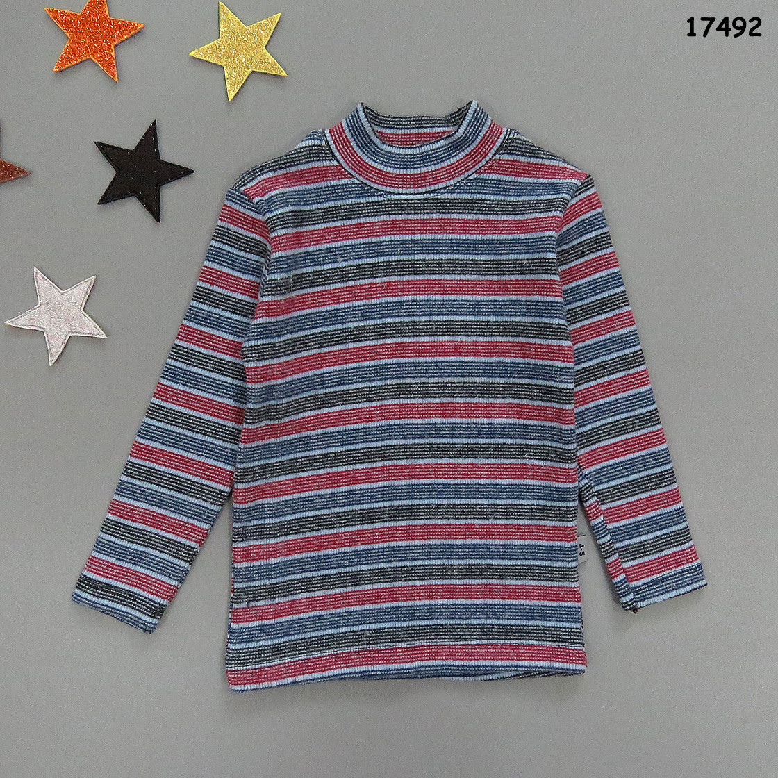 Гольф для дівчинки. 104, 110, 116 см, фото 1