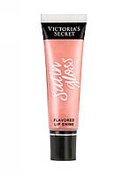 Блиск для губ Slice of Heaven Victoria's Secret