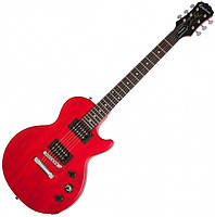 Електрогітара Epiphone Les Paul Special VE Cherry Vintage