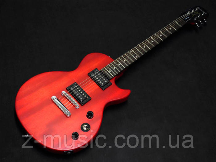 エレキギター epiphone special model express 美品 Epiphone Special model Express エレキギター Epiphone