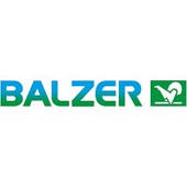 Воблери Balzer