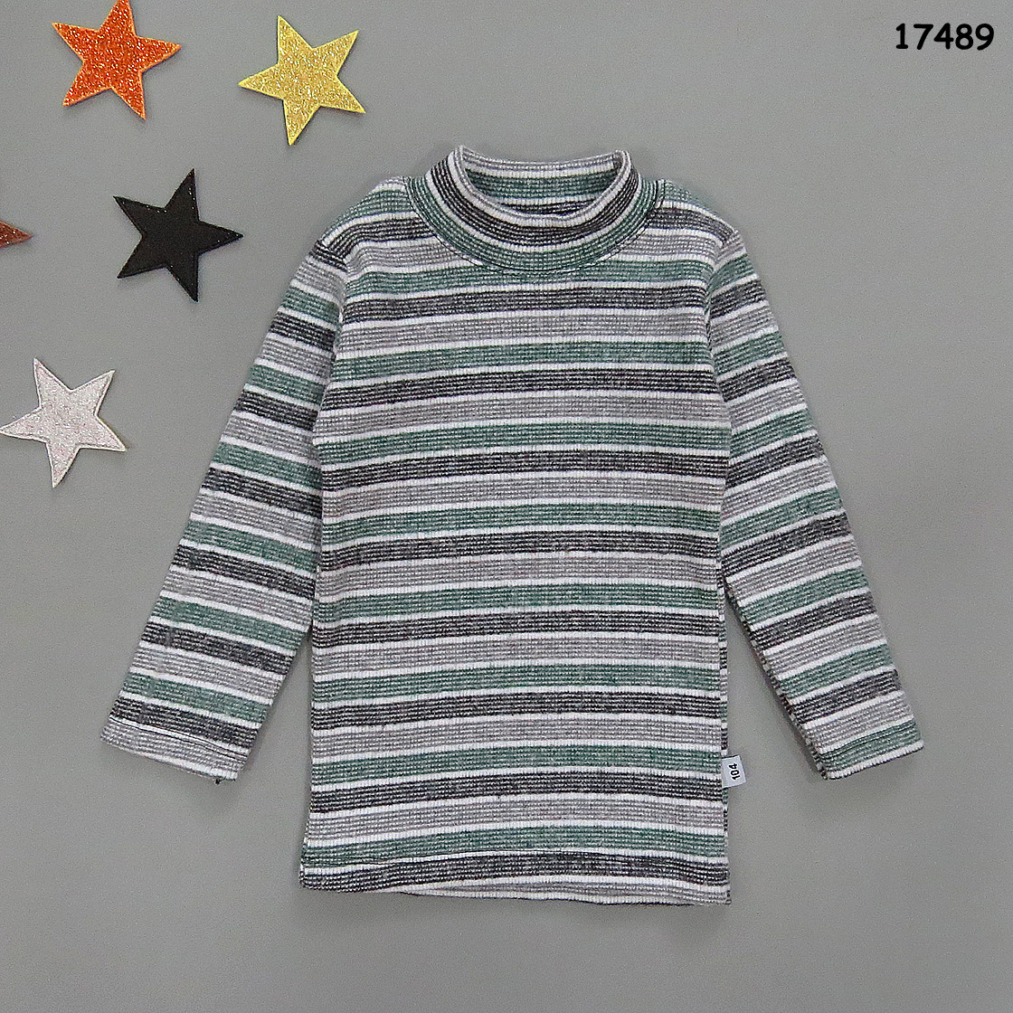 Гольф для дівчинки. 110 см, фото 1