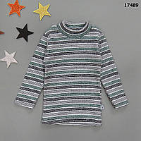 Гольф для дівчинки. 110 см