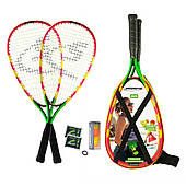 Набір Speedminton S600 Set